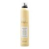 Vidutinės fiksacijos putos plaukams Milk Shake Lifestyling Shaping Foam Medium Hold 250ml – SvarosPrekes.lt