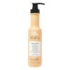 Plaukus kondicionuojantis kremas Milk Shake Lifestyling Potion Conditioning Cream 175ml – SvarosPrekes.lt