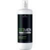 Šampūnas plaukams nuo pleiskanų Schwarzkopf [3D]MEN Anti-Dandruff Shampoo 1000ml – SvarosPrekes.lt
