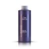 Spalvos stabilizatorius Wella Color Service Post Treatment 1000 ml – SvarosPrekes.lt