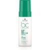 Kondicionuojančios putos Schwarzkopf BC Volume Boost Perfect Foam Creatine 150ml – SvarosPrekes.lt
