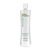 Glotninamasis plaukų šampūnas su šilko ir perlų kompleksu CHI Enviro Smoothing Shampoo 355ml – SvarosPrekes.lt