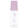 Losjonas apsaugantis plaukus ir galvos odą Wella SP Balance Scalp Leave-in Lotion 125ml – SvarosPrekes.lt