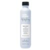 Formavimo priemonė Milk Shake Lifestyling Liquid Styler 250ml – SvarosPrekes.lt