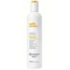 Šampūnas kasdienam naudojimui Milk Shake Daily Frequent Shampoo 300ml – SvarosPrekes.lt
