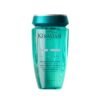Plaukus stiprinantis šampūnas Kerastase Resistance Bain Extentioniste Shampoo 250ml – SvarosPrekes.lt