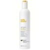 Šampūnas su argano aliejumi Milk Shake Argan Shampoo 300ml – SvarosPrekes.lt