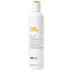 Šampūnas garbanotiems plaukams Milk Shake Curl Passion Shampoo 300ml – SvarosPrekes.lt