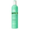 Gaivinantis šampūnas Milk Shake Sensorial Mint Shampoo 300ml – SvarosPrekes.lt