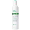 Gaivinantis kondicionierius Milk Shake Sensorial Mint Conditioner 300ml – SvarosPrekes.lt