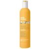 Šampūnas šviesiems plaukams Milk Shake Sweet Camomile Shampoo 300ml – SvarosPrekes.lt