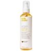 Aliejus visų tipų plaukams Milk Shake Argan Glistering Argan Oil 250ml – SvarosPrekes.lt