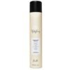 Vidutinės fiksacijos lakas Milk Shake LifeStyling Medium Hold Hairspray 500ml – SvarosPrekes.lt