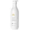 Apimties suteikiantis kondicionierius Milk Shake Volume Solution Conditioner 1000ml – SvarosPrekes.lt