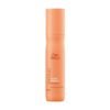 Maitinamasis plaukų purškiklis Wella Professional Invigo Nutri-Enrich Anti-Static Spray 150ml – SvarosPrekes.lt