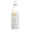 Kondicionierius kasdienam naudojimui Milk Shake Daily Frequent Conditioner 1000ml – SvarosPrekes.lt