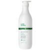 Gaivinantis šampūnas Milk Shake Sensorial Mint Shampoo 1000ml – SvarosPrekes.lt
