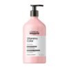 Kondicionierius dažytiems plaukams L‘Oreal Professionnel Vitamino Color Conditioner 750ml – SvarosPrekes.lt