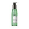 Purškiklis plaukų apimčiai L‘Oreal Professionnel Volumetry Volumizing Root Lift Spray 125ml – SvarosPrekes.lt