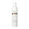 Apimties suteikiantis kondicionierius Milk Shake Volume Solution Conditioner 300ml – SvarosPrekes.lt