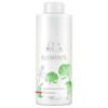 Lengvas atkuriamasis kondicionierius Wella Elements Lightweight Renewing Conditioner 1000 ml – SvarosPrekes.lt