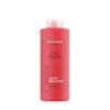 Kondicionierius dažytiems plaukams Wella Invigo Color Brilliance Conditioner 1000ml – SvarosPrekes.lt