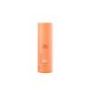Kreminis balzamas Wella Nutri-Enrich Invigo Wonder Balm 150ml – SvarosPrekes.lt