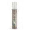 Purškiklis besiveliantiems plaukams Wella NutriCurls Fresh Up 72H Spray 150ml – SvarosPrekes.lt