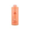 Drėkinantis plaukų kondicionierius su Goji uogomis Wella Professional Invigo Nutri-Enrich Conditioner 1000ml – SvarosPrekes.lt
