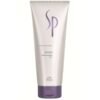 Kondicionierius pažeistiems plaukams Wella SP Repair Conditioner 200 ml – SvarosPrekes.lt
