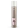 Formuojamasis plaukų lakas Wella Eimi Stay Styled (3) 300 ml – SvarosPrekes.lt