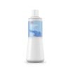 Oksidacinė emulsija Welloxon Perfect Pastel 1+2 1,9% 1000ml – SvarosPrekes.lt