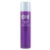 Plaukų apimtį didinantis lakas CHI Magnified Volume XF 340ml – SvarosPrekes.lt