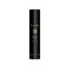 Blizgusis plaukų lakas T-LAB Professional Shine Veil Hair Spray 150ml – SvarosPrekes.lt