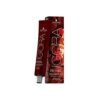 Plaukų dažai Schwarzkopf Igora Royal Opulescence 60ml-8.19 – SvarosPrekes.lt