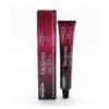 L‘Oreal Majirel plaukų dažai 50ml-CI 10.1 – SvarosPrekes.lt