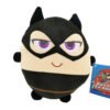 Pliušinis žaislas JUSTICE LEAGUE CAT WOMAN, 18 cm – SvarosPrekes.lt