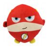 Pliušinis žaislas JUSTICE LEAGUE THE FLASH, 18 cm – SvarosPrekes.lt