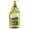 Skystasis muilas DALAN D'OLIVE, 400 ml – SvarosPrekes.lt