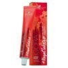 Schwarzkopf Igora Royal Take Over Dusted Rouge plaukų dažai 60ml-8.849 – SvarosPrekes.lt