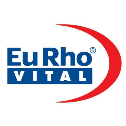 EuRho vital