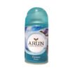 Oro gaiviklis ARUN OCEAN, 250 ml – SvarosPrekes.lt