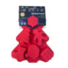 Silikoninė kepimo forma 6 IN 1, 22,5x18,5x2,5cm – SvarosPrekes.lt