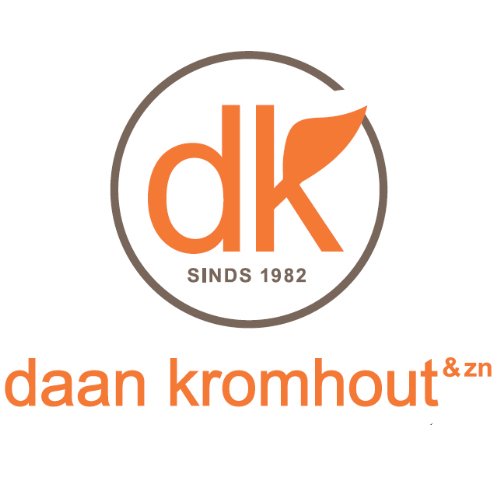 DK