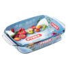 Kepimo forma PYREX, 2,1 l, 31x20 cm – SvarosPrekes.lt