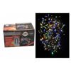 LED girlianda STERN FABRIK, 180 LED, 15,5 m – SvarosPrekes.lt