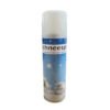 Purškiamas sniegas, 150 ml – SvarosPrekes.lt