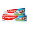 Dantų pasta COLGATE CAVITY PROTECTION, 75 ml – SvarosPrekes.lt