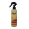 Dvifazis purškiamas kondicionierius LOV'YC MACADAMIA & ARGAN OIL, 300 ml – SvarosPrekes.lt
