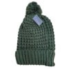 Kepurė DISTRESSED KNIT – SvarosPrekes.lt